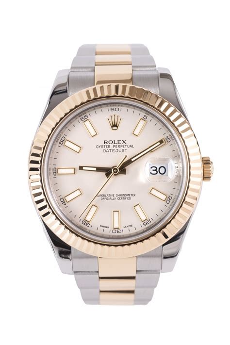 rolex datejust impermeabile|rolex datejust 2 review.